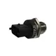 Sensor de Pressão Flauta Motor Cummins ISB ISC 325 = 851 2R0130758