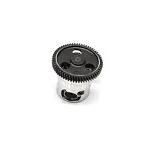 BOMBA DE OLEO MOTOR MB OM651LA SPRINTER 311 415 515 CDI 6511801301