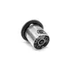 Bomba de Óleo Motor Mercedes-Benz OM651LA Sprinter 311 415 515 Cdi 6511801301