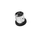 Bomba de Óleo Motor Mercedes-Benz OM651LA Sprinter 311 415 515 Cdi 6511801301