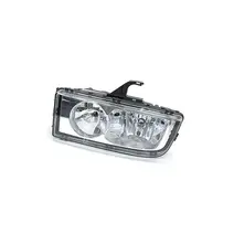 Farol Principal - LE MB 4844K 1933 2540 2831 4144 Pradolux 9408200161