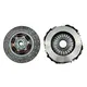 Kit de Embreagem Plato e Disco 430MM VW MAN Sachs 2V3141031C