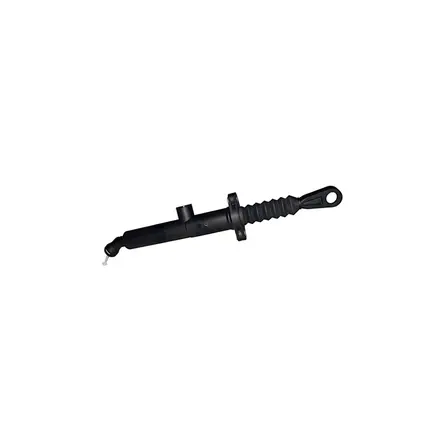 Cilindro Mestre de Embreagem para Mercedes-Benz 710 712 1218 LO814 LO915 6952950006