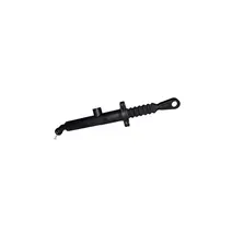 Cilindro Mestre de Embreagem para Mercedes-Benz 710 712 1218 LO814 LO915 6952950006