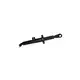 Cilindro Mestre de Embreagem para Mercedes-Benz 710 712 1218 LO814 LO915 6952950006