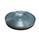 VOLANTE DE MOTOR C/ CREMALHEIRA AGRALE MA10 AUTIMPEX 6020001094004