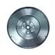 VOLANTE DE MOTOR C/ CREMALHEIRA AGRALE MA10 AUTIMPEX 6020001094004