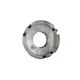 Bomba de Óleo Câmbios ZF 16S Gmb 0002601390
