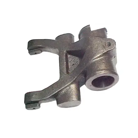 Garfo Embreagem sem Rosca sem Rolamento para Mercedes-Benz OH1625L OH1628L 3452930111