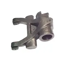 Garfo Embreagem sem Rosca sem Rolamento para Mercedes-Benz OH1625L OH1628L 3452930111