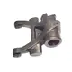Garfo Embreagem sem Rosca sem Rolamento para Mercedes-Benz OH1625L OH1628L 3452930111