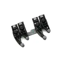Balancim Cilindros 2 e 4 Motor CUMMINS ISF 2.8 23B109447A