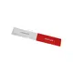 Kit Faixa Refletiva Lado Esquerdo / LD Isoflex BRRP0036/37