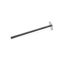 Semi Eixo 12 Furos 37 Estrias 886.50MM Lado Esquerdo / LD Spicer Dana 23B501203A