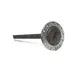 Semi Eixo 12 Furos 37 Estrias 886.50MM Lado Esquerdo / LD Spicer Dana 23B501203A