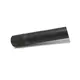 Semi Eixo 12 Furos 37 Estrias 886.50MM Lado Esquerdo / LD Spicer Dana 23B501203A
