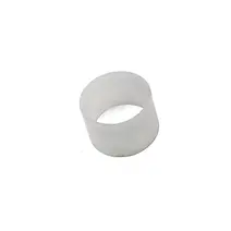 BUCHA MANCAL PEDAL DO FREIO (PLASTICO) VW ORIGINAL 2RD721153A
