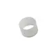 Bucha Mancal Pedal do Freio (Plástico) Volkswagen Original 2RD721153A