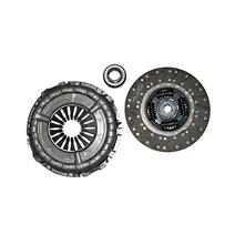 Kit de Embreagem 330MM Agrale Volare Motor MWM X10 X12 Eaton 6010003033001 104504BR2