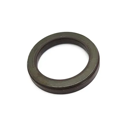 Retentor da Roda Traseira para Volkswagen e Agrale 2P0501317A
