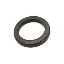 RETENTOR DA RODA TRASEIRA VW AGRALE SPAAL 2P0501317A