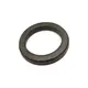 Retentor da Roda Traseira para Volkswagen e Agrale 2P0501317A