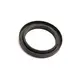 Retentor da Roda Traseira para Volkswagen e Agrale 2P0501317A