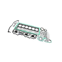 JOGO DE JUNTAS SUPERIOR C/ RETENTOR MOTOR MB OM926LA SPAAL 9260101520