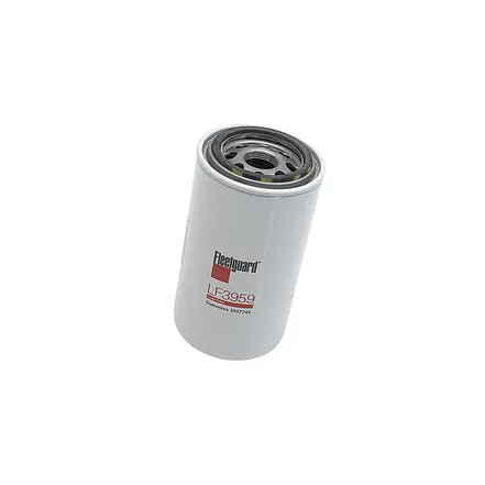 Filtro Óleo Lubrificante LF3959