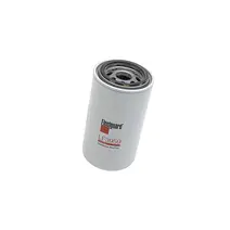 Filtro Óleo Lubrificante LF3959