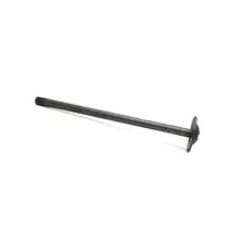 SEMI EIXO 8 FUROS 39 ESTRIAS 1021.0MM MERITOR ORIGINAL 3202Q8935A