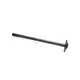 Semi Eixo 8 Furos 39 Estrias 1021.0MM Meritor Original 3202Q8935A