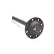 Semi Eixo 8 Furos 39 Estrias 1021.0MM Meritor Original 3202Q8935A