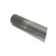 Semi Eixo 8 Furos 39 Estrias 1021.0MM Meritor Original 3202Q8935A