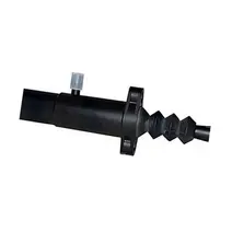 Cilindro Mestre de Embreagem para Mercedes-Benz 1620 LO815 LO916 Eaton 9792950106