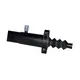 Cilindro Mestre de Embreagem para Mercedes-Benz 1620 LO815 LO916 Eaton 9792950106