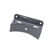 Suporte Silencioso VW Worker Betoneira 6X4 Bepo 2T2253319