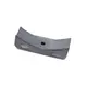 Suporte Silencioso para Volkswagen Worker Betoneira 6X4 2T2253319