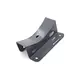 Suporte Silencioso para Volkswagen Worker Betoneira 6X4 2T2253319
