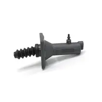 Cilindro Auxiliar da Embreagem 39MM MB Accelo 0022952507