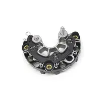 Retificador do Alternador Placa de Diodos VW Seg BOSCH 2TB903357A