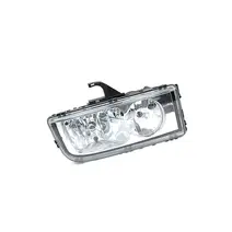 Farol Principal - LD MB 4844K 1933 2540 2831 4144 Pradolux 9408200261