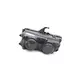 Farol Principal - LD MB 4844K 1933 2540 2831 4144 Pradolux 9408200261