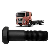 Parafuso de Roda Traseiro M22X1.5X49 / 82 VW WHT007696
