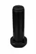 Parafuso de Roda Traseiro M22X1.5X49 / 82 VW WHT007696