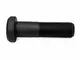 Parafuso de Roda Traseiro M22X1.5X49 / 82 VW WHT007696
