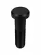 Parafuso de Roda Traseiro M22X1.5X49 / 82 VW WHT007696