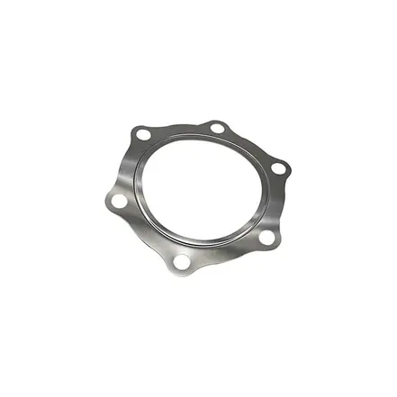 Junta Turbo-Compressor 2V5145865
