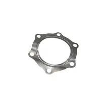 Junta Turbo-compressor 2V5145865