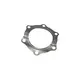 Junta Turbo-Compressor 2V5145865